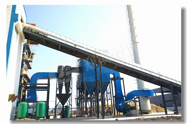 八十吨燃气锅炉供应厂家有哪些？？？？？