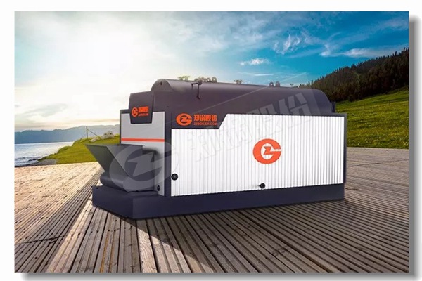 循环流化床锅炉床上燃烧办法是什么？？？？？？