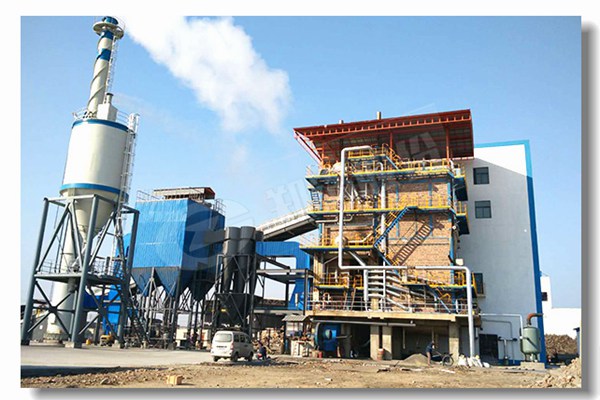 锅炉下联箱的作用是什么？？？？？？