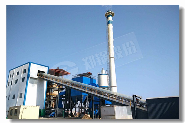 成都专业生物质蒸汽锅炉的供应品牌找哪家？？？？？？？