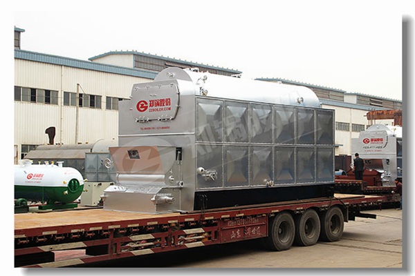 电接点水位计的事情原理是什么？？？？？