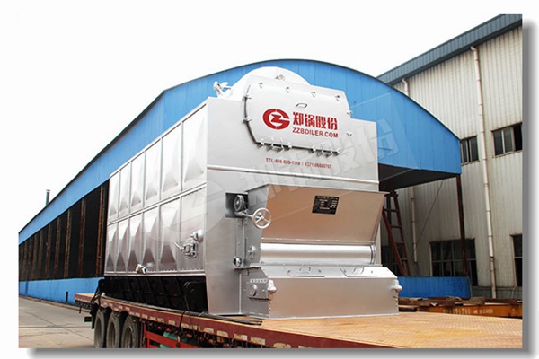 独山子区10吨燃气锅炉采购选哪家？？？？？