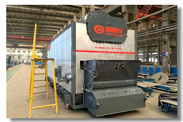 热水网络器，，，，，，，用于锅炉丈量