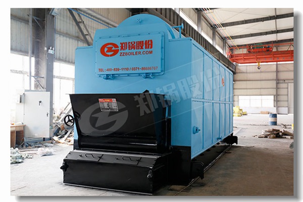 床温对煤粒破碎特征的影响是什么？？？？？？？