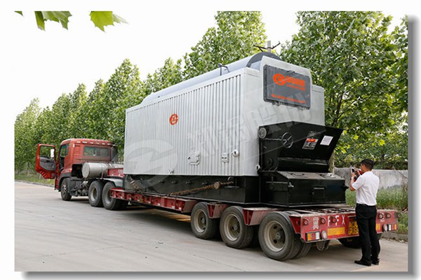 CFB循环流化床锅炉有哪些运行原理？？？？？？？？