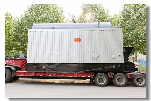 铸铁燃气锅炉，，，，，，，，用于强制热水