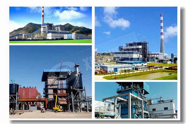 燃气热水锅炉管道该怎样装置？？？？？？