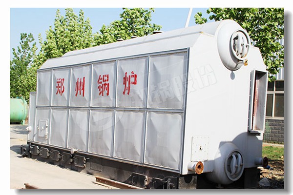 什么叫热水锅炉？？？？？