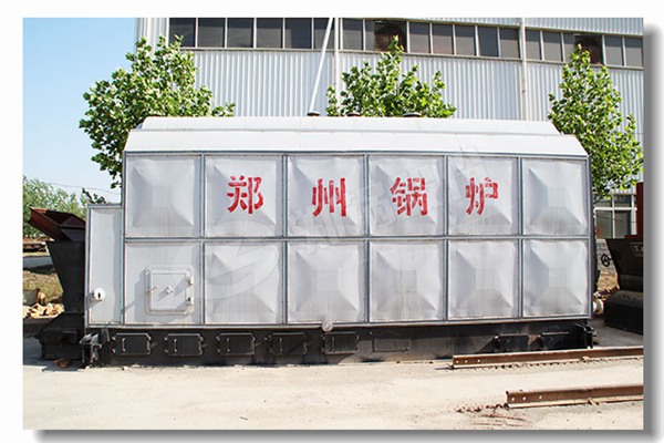 工业锅炉中电除尘器的特点是什么？？？？？