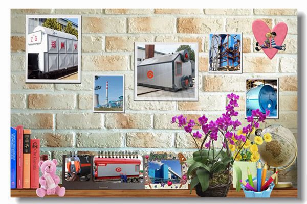 自然气锅炉按期保养有哪些主要性？？？？？