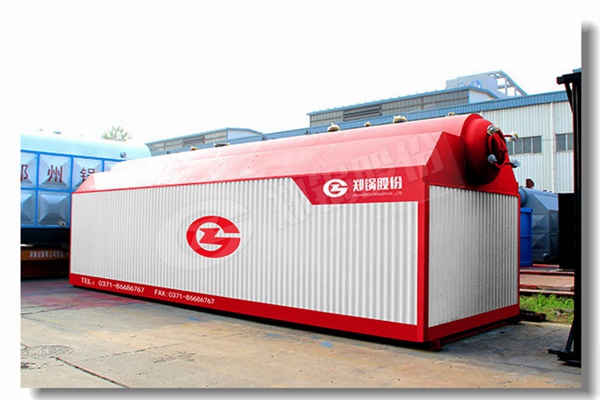 蒸汽锅炉疏水口带气有什么影响？？？？？