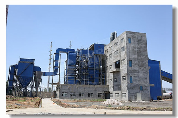 宜兴专业6吨燃气锅炉供应商找哪家？？？？？？？