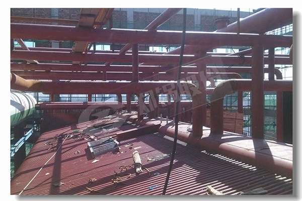 水质对锅炉的主要性剖析效果是什么？？？？？？