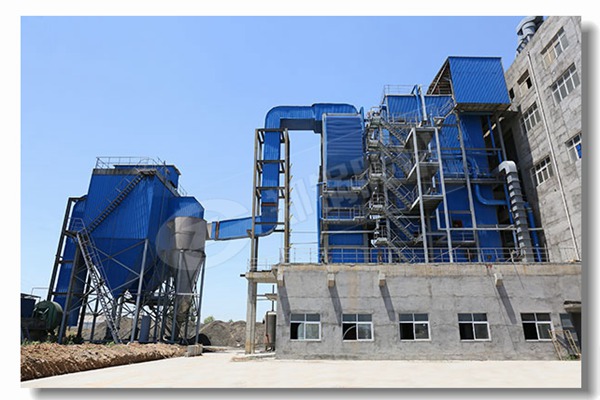 云南蒸汽锅炉几多钱？？？？？