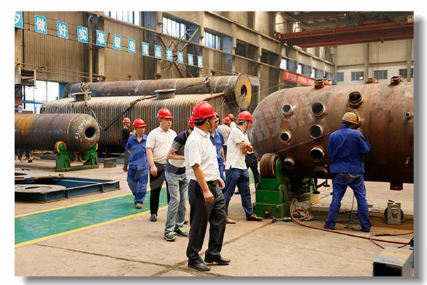 锅炉负压波动大的缘故原由有哪些？？？？？