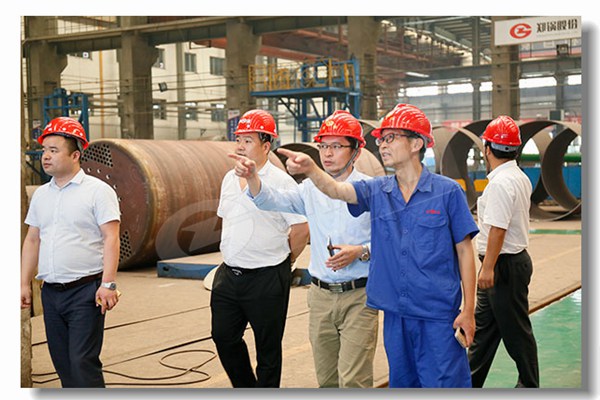 热水锅炉厂家有哪些？？？？？？