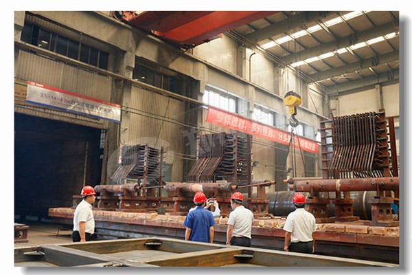 锅炉对给水与炉水品质有何要求？？？？？