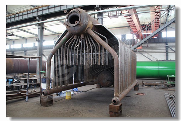 南昌蒸汽能锅炉哪家好？？？？？？