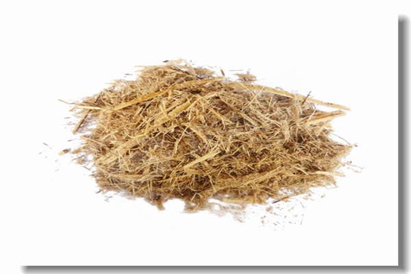 6吨锅炉工业锅炉价钱