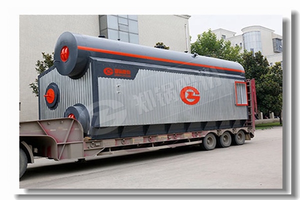 锅炉厂家厂家口碑好的有哪些？？？？？？