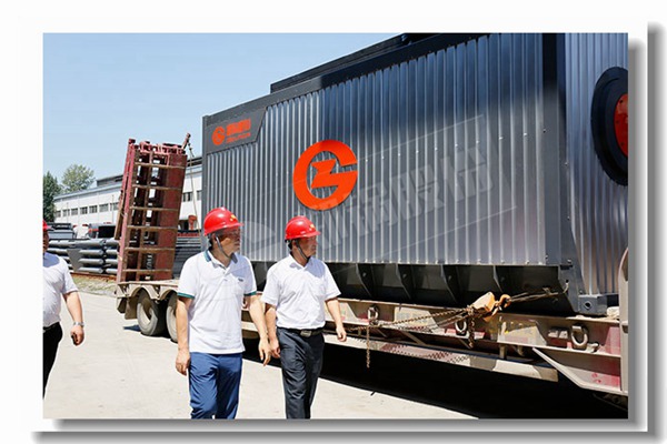 锅炉蒸汽压力开关怎样调理？？？？？