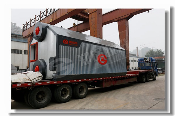 西安市锅炉氮气刷新标准是什么？？？？？？