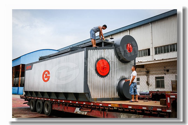 耐用燃油蒸汽锅炉的品牌有哪家？？？？？？？？