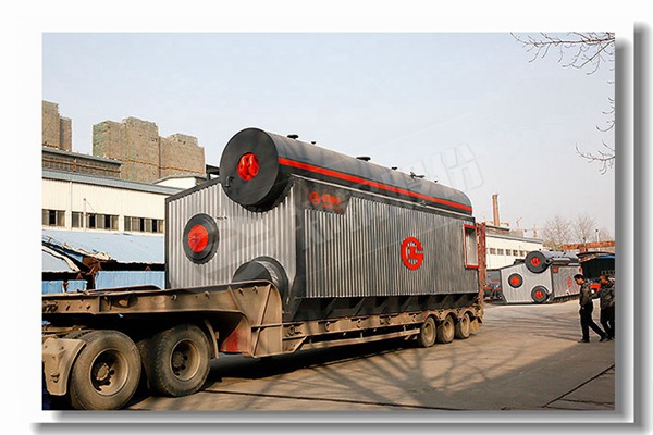 高效锅炉价钱几多钱，，，，，，是不是更贵？？？？？？？？