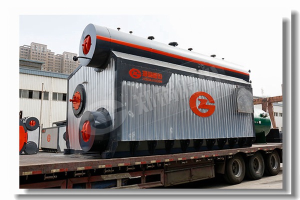 链条锅炉是什么？？？？？？？？