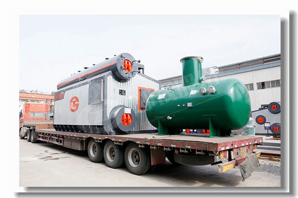 授予户外燃油锅炉模浚？？？？？槭谟韫