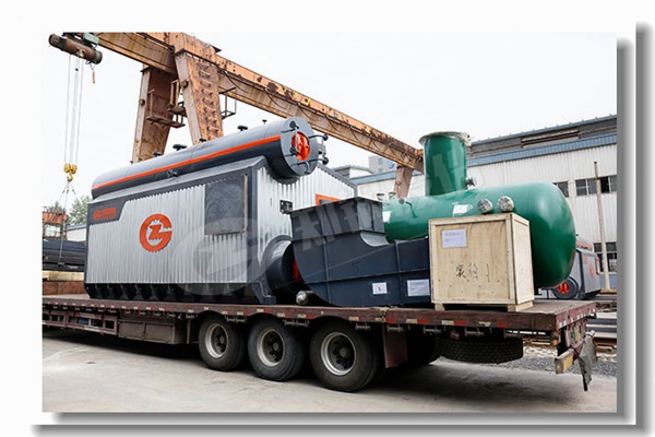 链条炉排导热油炉 价钱是几多？？？？？？？？