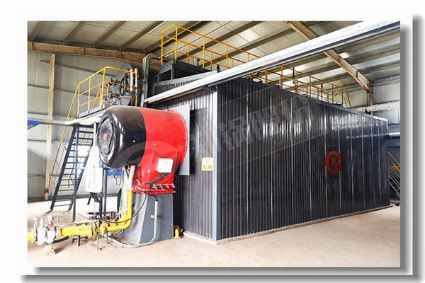 夏津生物质锅炉相关政策是什么？？？？？？