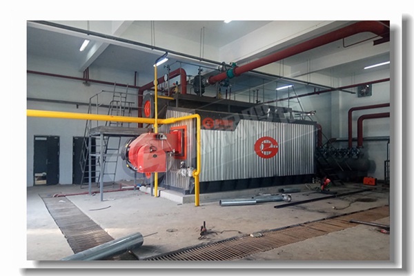 燃气水暖锅炉价钱或许几多钱？？？？？？