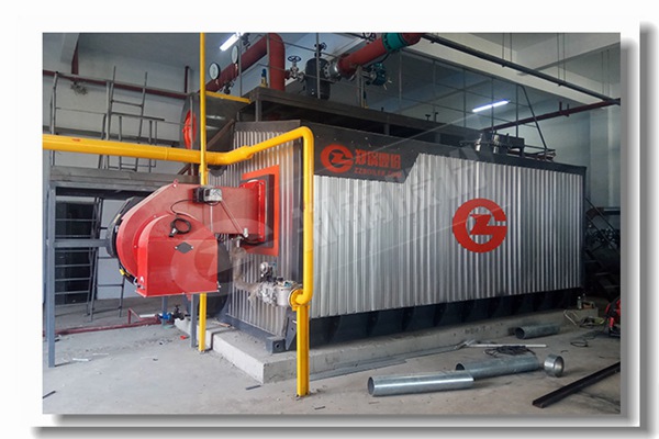 锅炉品牌排名前十名都有哪些？？？？？？？？