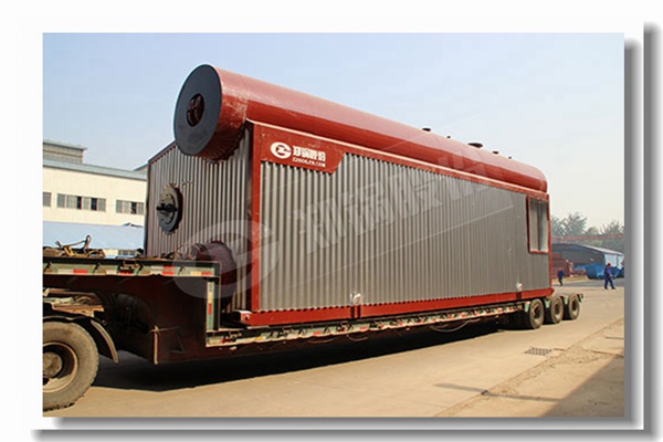 热水锅炉省煤器的原理及作用是什么？？？？？？？？