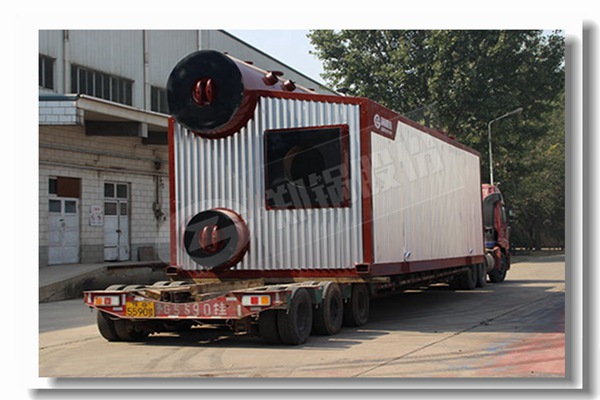 影响循环流化床锅炉燃烧的因素有哪些？？？？？？？