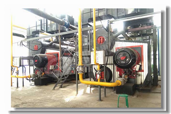 怎样调解CFB燃煤锅炉的返料量？？？？？？