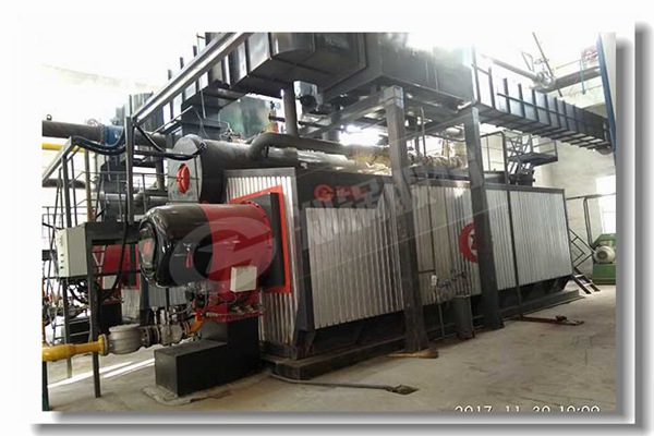 采暖锅炉价钱表都有哪些项？？？？？？？价钱几多钱？？？？？？？