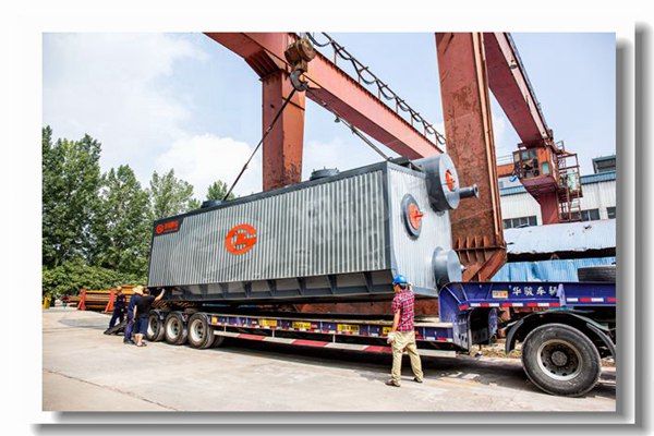 导热油自然气锅炉应用领域有哪些？？？？？？？？