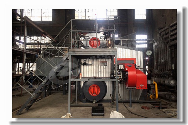 巴中专业自然气锅炉几多钱？？？？？？？？