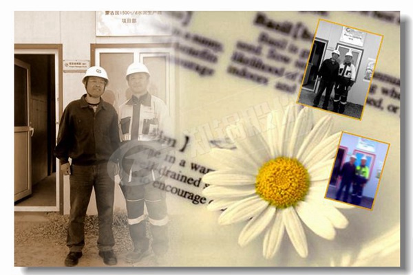 工业生物质锅炉那里有专业的厂家？？？？？？？？