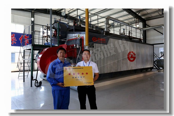 高温结焦的特点有哪些？？？？？？？？