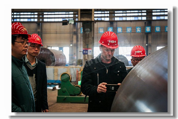 烟台生物质颗粒锅炉采购找哪家锅炉厂家？？？？？？？