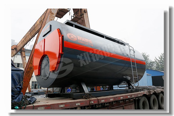 沈阳生物质蒸汽锅炉几多钱？？？？？？