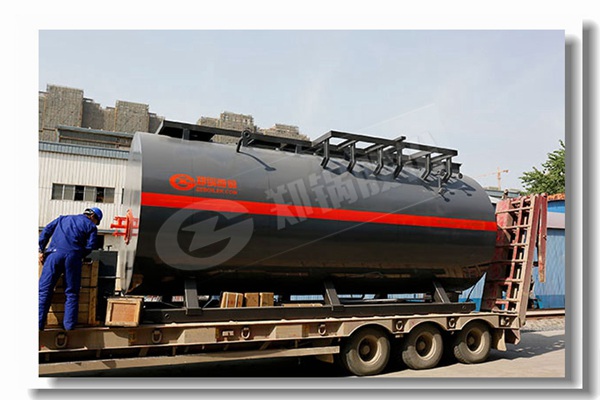 采暖锅炉厂家口碑好的有哪家？？？？？？？