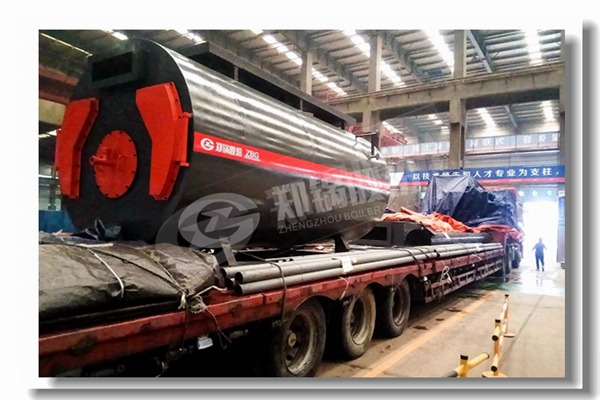 循环流化床锅炉中的沟流是什么意思？？？？？