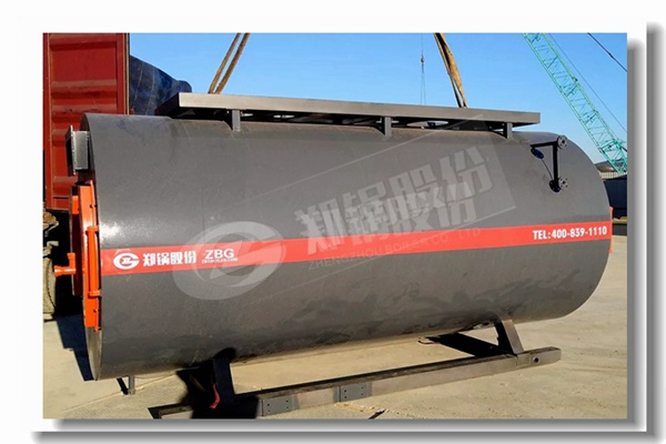 燃煤锅炉节能器的作用是什么？？？？？？？