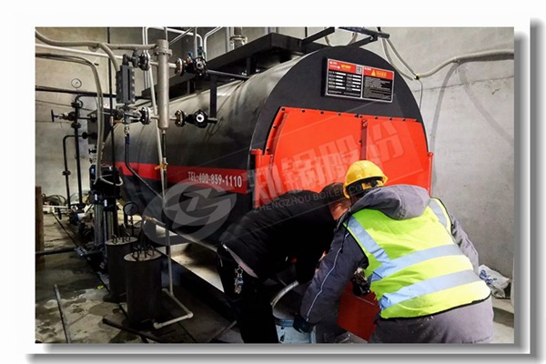 什么是低温结焦？？？？？？