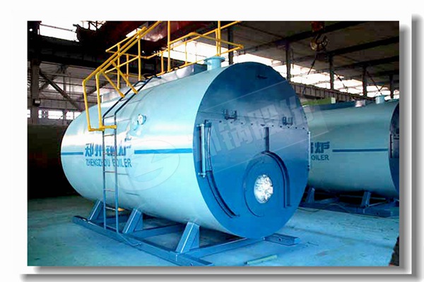 水稻锅炉，，，，，，具有差别的功率选择