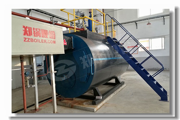 燃煤蒸汽锅炉的暂时停炉是什么意思？？？？？？？